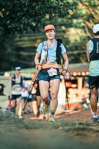 BIB: 
                            <button type="button" onclick="openModal(25957736)" class="btn btn-primary btn-sm float-right btn-popup" data-toggle="modal" data-target=".modal-high-quality">
                        <i class="fas fa-shopping-cart"></i> Add to Cart
                    </button>
                                            <button type="button" onclick="isThisMe(25957736, true)" class="btn btn-success btn-sm float-right btn-popup btn-isme hidden" data-toggle="tooltip" data-placement="bottom" title="นี่คือรูปของคุณใช่ไหม คลิกที่นี่เพื่อเอาเข้าอัลบั้ม">
                        <i class="fas fa-plus"></i> Add to album
                    </button>
                    <button type="button" onclick="isThisMe(25957736, false)" class="btn btn-warning btn-sm float-right btn-popup btn-isnotme hidden">
                        <i class="fas fa-ban"></i> Remove from album
                    </button>